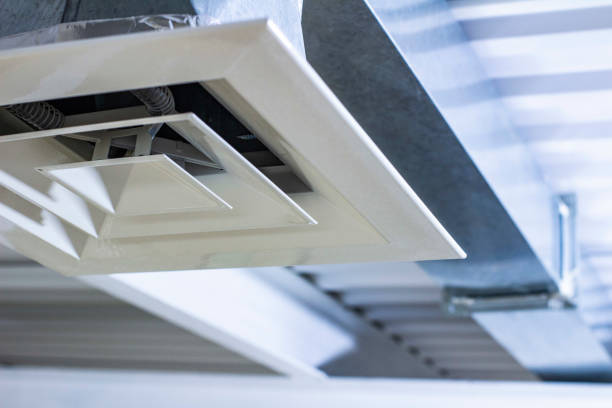 Trusted Berwick, PA Airduct Cleaning Experts