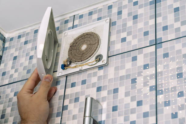 Best Ventilation Cleaning Services  in Berwick, PA
