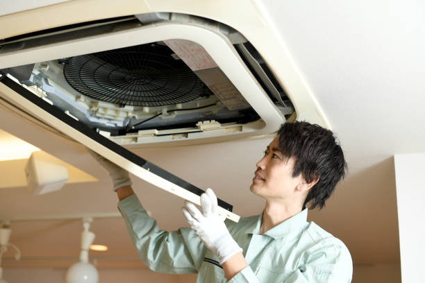 Best Affordable Air Duct Cleaning  in Berwick, PA