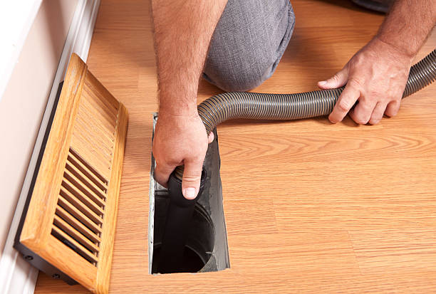  Berwick, PA Airduct Cleaning Pros