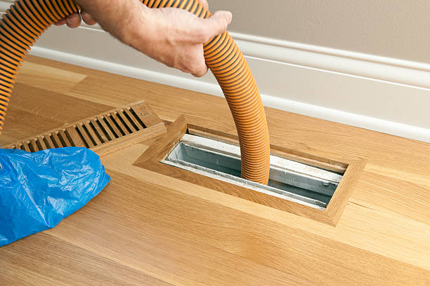 Best Air Duct Cleaning Near Me  in Berwick, PA
