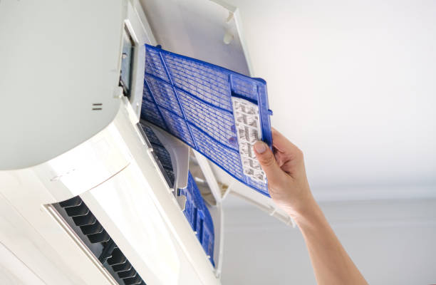 Best Affordable HVAC Duct Cleaning  in Berwick, PA