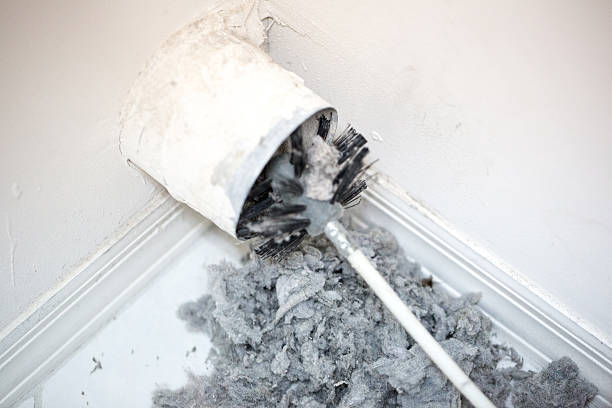 Best Air Duct Cleaning Near Me  in Berwick, PA