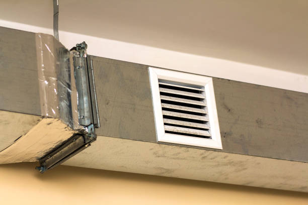 Best Residential Air Duct Cleaning  in Berwick, PA